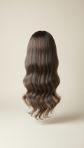 Example product