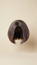 Example product